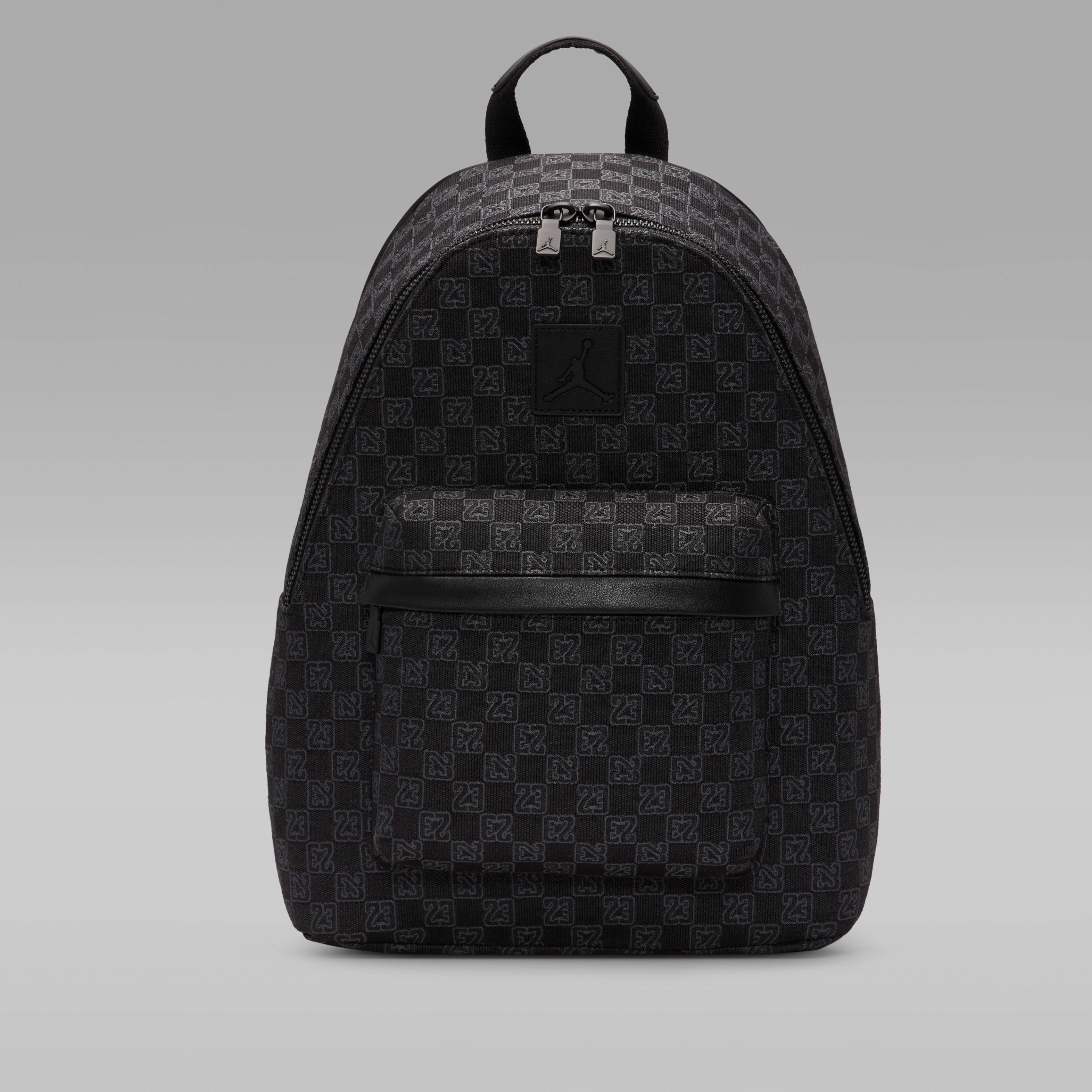 Nike Jordan Monogram Backpack (20L) | King's Cross